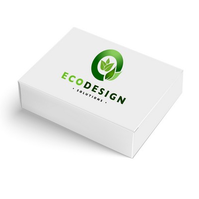 Mailer Boxes - 7" x 5" x 3"